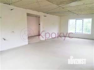 Дом 211м², 2-этажный, участок 4 сот.  