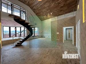 Дом 139м², 2-этажный, участок 4 сот.  