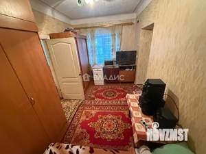 Дом 65м², 1-этажный, участок 1 сот.  