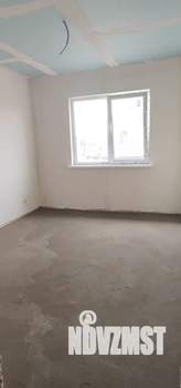 Дом 80м&sup2;, 1-этажный, участок 4 сот.  