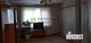 Дом 169м², 2-этажный, участок 4 сот.  