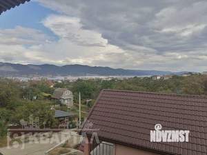 Дом 90м², 2-этажный, участок 3 сот.  