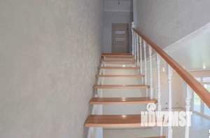 Дом 170м², 2-этажный, участок 12 сот.  