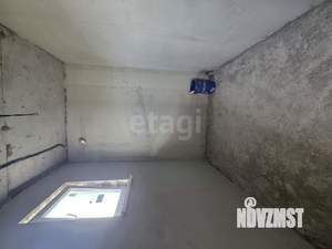 Дом 122м², 2-этажный, участок 4 сот.  
