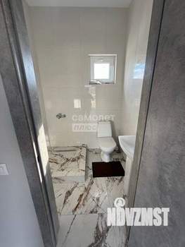 Дом 70м², 1-этажный, участок 4 сот.  