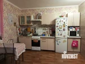 Дом 136м², 2-этажный, участок 2 сот.  