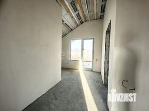 Дом 140м&sup2;, 2-этажный, участок 3 сот.  