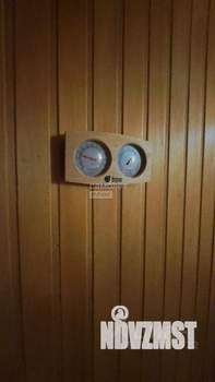 Дом 142м², 1-этажный, участок 10 сот.  