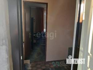 Дом 55м&sup2;, 1-этажный, участок 5 сот.  