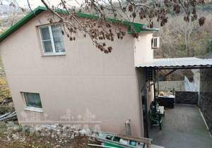 Дом 51м², 2-этажный, участок 4 сот.  