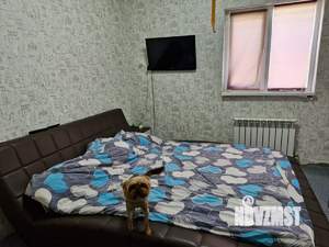 Дом 57м², 1-этажный, участок 3 сот.  