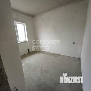 Дом 100м², 1-этажный, участок 4 сот.  