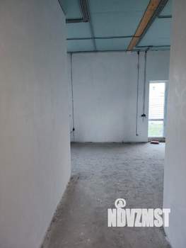 Дом 104м&sup2;, 2-этажный, участок 4 сот.  