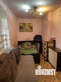 Дом 70м&sup2;, 1-этажный, участок 312 сот.  