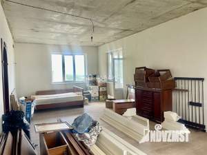 Дом 224м², 2-этажный, участок 8 сот.  