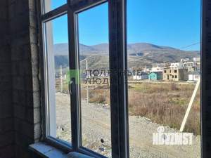 Дом 107м&sup2;, 2-этажный, участок 4 сот.  