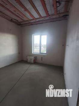 Дом 75м&sup2;, 1-этажный, участок 5 сот.  