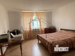 Дом 260м², 2-этажный, участок 7 сот.  