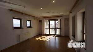 Дом 470м², 2-этажный, участок 7 сот.  