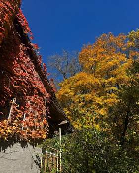 Дом 93м&sup2;, 2-этажный, участок 6 сот.  