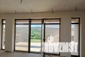 Дом 352м², 2-этажный, участок 16 сот.  