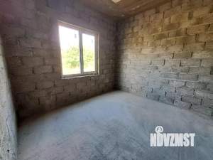 Дом 142м², 2-этажный, участок 4 сот.  