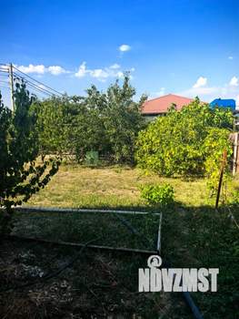 Дом 140м², 2-этажный, участок 5 сот.  