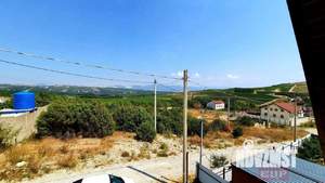 Дом 124м&sup2;, 2-этажный, участок 3 сот.  