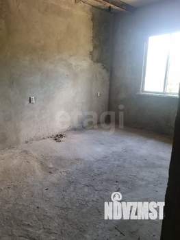 Дача 91м², 1-этажный, участок 8 сот.  