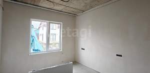 Дом 140м², 2-этажный, участок 3 сот.  