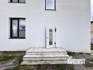 Дом 273м&sup2;, 2-этажный, участок 4 сот.  