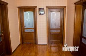 Дом 171м&sup2;, 2-этажный, участок 7 сот.  