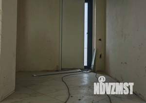 Дом 90м², 1-этажный, участок 5 сот.  