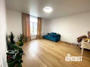 Дом 180м², 2-этажный, участок 4 сот.  