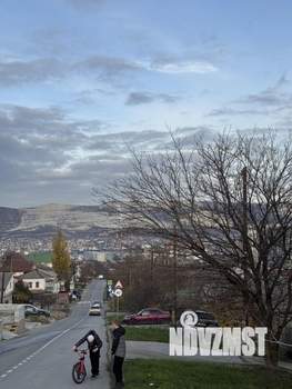 Дом 45м&sup2;, 2-этажный, участок 5 сот.  