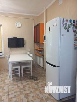 Дом 156м², 2-этажный, участок 12 сот.  