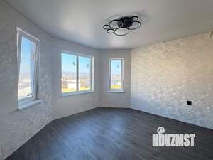 Дом 149м&sup2;, 2-этажный, участок 4 сот.  