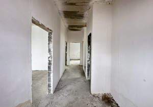 Дом 273м&sup2;, 2-этажный, участок 4 сот.  