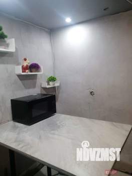 Дом 134м&sup2;, 2-этажный, участок 7 сот.  