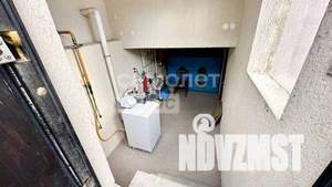 Дом 357м&sup2;, 2-этажный, участок 5 сот.  