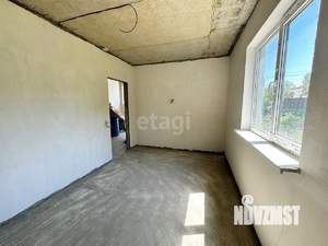 Дом 146м², 2-этажный, участок 5 сот.  
