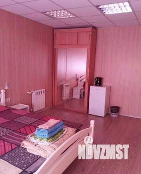 Дом 150м&sup2;, 2-этажный, участок 1 сот.  