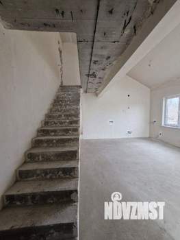 Дом 150м², 2-этажный, участок 6 сот.  