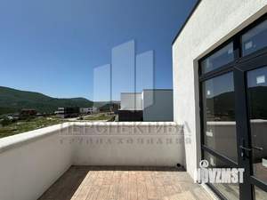 Дом 186м&sup2;, 2-этажный, участок 4 сот.  