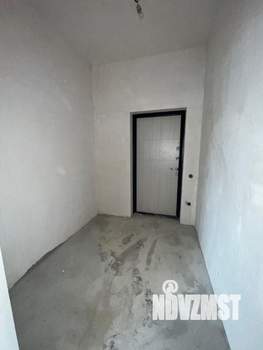 Коттедж 90м², 1-этажный, участок 4 сот.  