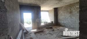 Дом 300м&sup2;, 2-этажный, участок 9 сот.  