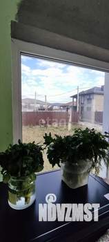 Дом 110м², 2-этажный, участок 5 сот.  