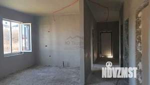 Дом 120м², 1-этажный, участок 5 сот.  