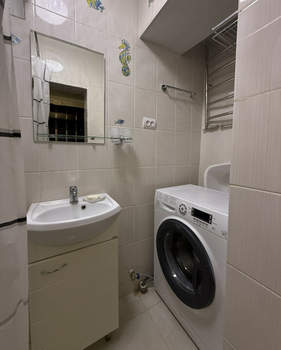 Дом 40м², 1-этажный, участок 2 сот.  