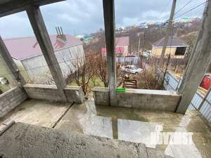 Дом 152м&sup2;, 2-этажный, участок 3 сот.  